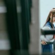 蠢沫沫百度网盘免费,与您分享唯美美图